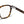 Load image into Gallery viewer, Tommy Hilfiger Square Frames - TH 2070
