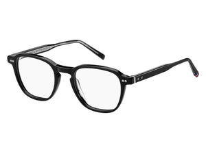 Tommy Hilfiger Square Frames - TH 2070