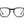 Load image into Gallery viewer, Tommy Hilfiger Square Frames - TH 2070
