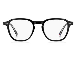 Tommy Hilfiger Square Frames - TH 2070