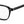 Load image into Gallery viewer, Tommy Hilfiger Square Frames - TH 2070
