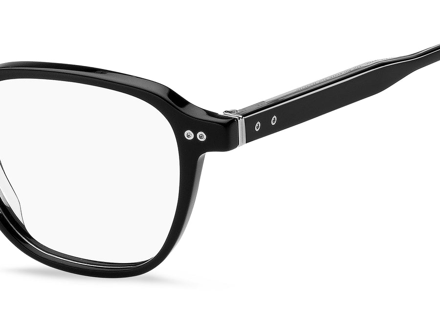 Tommy Hilfiger Square Frames - TH 2070