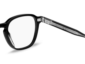 Tommy Hilfiger Square Frames - TH 2070