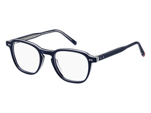 Tommy Hilfiger Square Frames - TH 2070