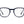 Load image into Gallery viewer, Tommy Hilfiger Square Frames - TH 2070
