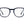 Load image into Gallery viewer, Tommy Hilfiger Square Frames - TH 2070
