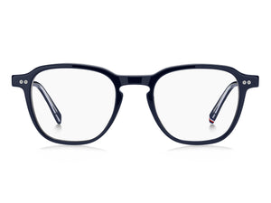 Tommy Hilfiger Square Frames - TH 2070