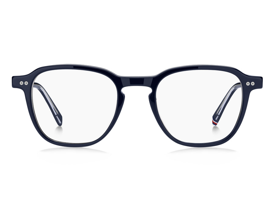 Tommy Hilfiger Square Frames - TH 2070