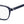 Load image into Gallery viewer, Tommy Hilfiger Square Frames - TH 2070
