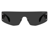 Levis Mask Sunglasses