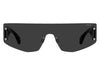 Levis Mask Sunglasses
