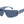 Load image into Gallery viewer, Levi&#39;s Mask Sunglasses - LV 1065/S
