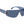 Load image into Gallery viewer, Levi&#39;s Mask Sunglasses - LV 1065/S
