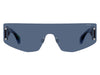 Levis Mask Sunglasses