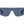 Load image into Gallery viewer, Levi&#39;s Mask Sunglasses - LV 1065/S
