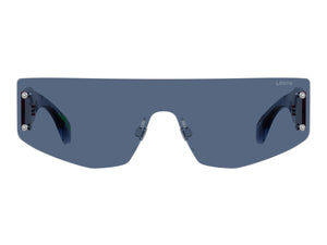 Levi's Mask Sunglasses - LV 1065/S