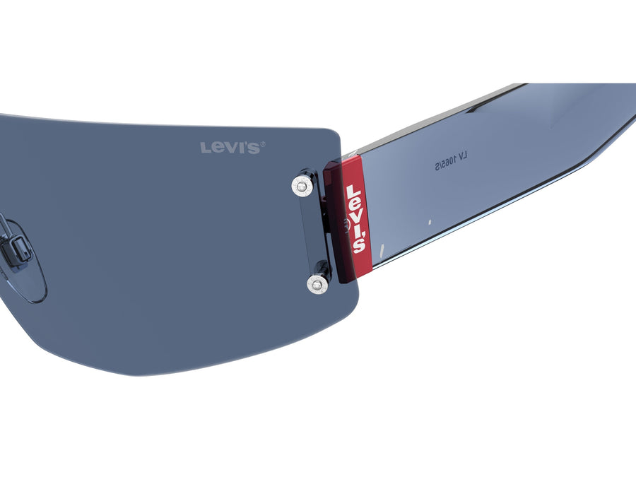 Levi's Mask Sunglasses - LV 1065/S