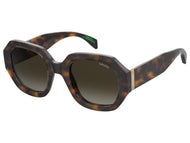 Levis Square Sunglasses