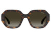 Levis Square Sunglasses