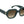 Load image into Gallery viewer, LV 1066/S
