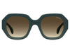 Levis Square Sunglasses