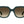 Load image into Gallery viewer, LV 1066/S
