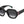 Load image into Gallery viewer, levis-square-sunglasses-lv-1066-s
