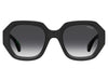 Levis Square Sunglasses