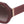 Load image into Gallery viewer, Levi&#39;S Square Sunglasses - LV 1066/S Burgundy
