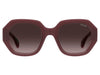 Levis Square Sunglasses