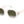 Load image into Gallery viewer, Levis Square Sunglasses - LV 1066/S
