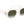Load image into Gallery viewer, Levis Square Sunglasses - LV 1066/S
