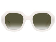 Levis Square Sunglasses
