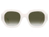 Levis Square Sunglasses