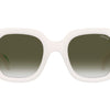 Levis Square Sunglasses