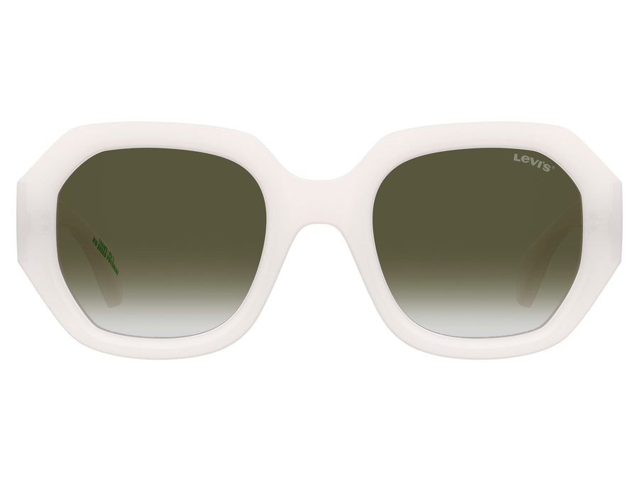 Levis Square Sunglasses - LV 1066/S