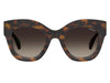 Levis Square Sunglasses