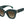 Load image into Gallery viewer, Levi&#39;s Square Sunglasses - LV 1067/S
