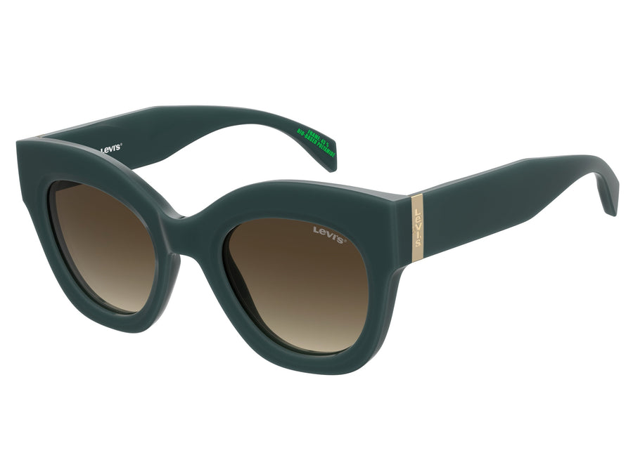 Levi's Square Sunglasses - LV 1067/S