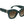 Load image into Gallery viewer, Levi&#39;s Square Sunglasses - LV 1067/S
