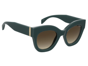 Levi's Square Sunglasses - LV 1067/S