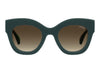 Levis Square Sunglasses