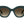 Load image into Gallery viewer, Levi&#39;s Square Sunglasses - LV 1067/S
