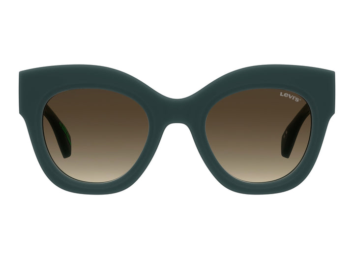 Levi's Square Sunglasses - LV 1067/S