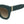 Load image into Gallery viewer, Levi&#39;s Square Sunglasses - LV 1067/S
