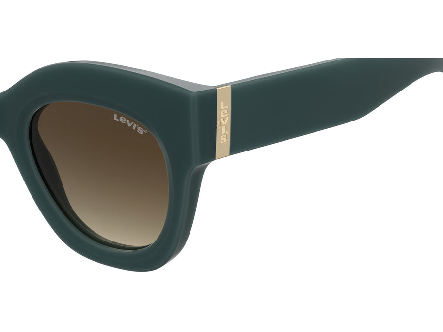 Levi's Square Sunglasses - LV 1067/S