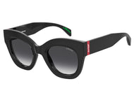 Levis Square Sunglasses