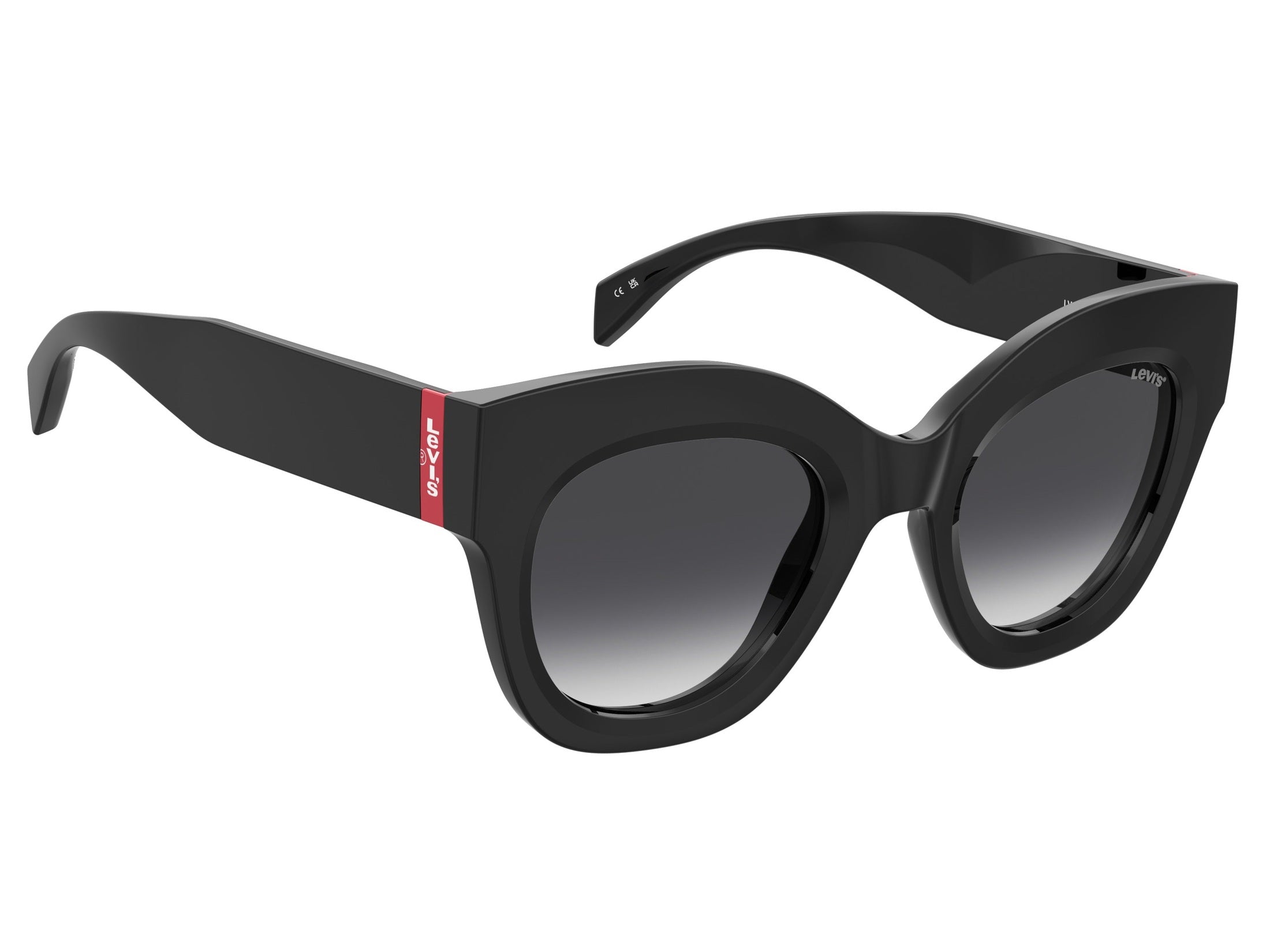 Levis Square Sunglasses