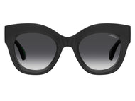 Levis Square Sunglasses