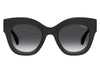 Levis Square Sunglasses